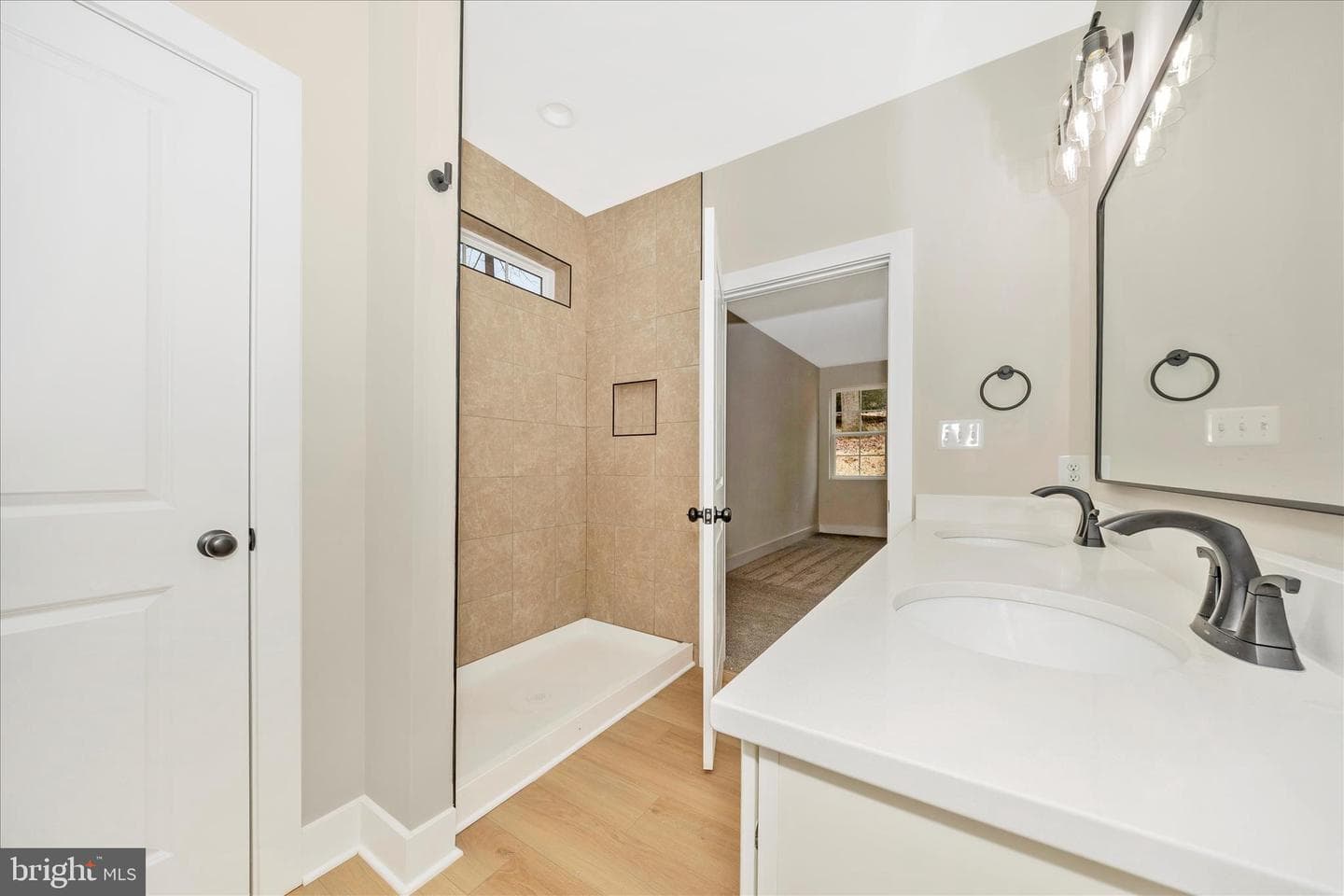 7816 Fairplay Road photo 17