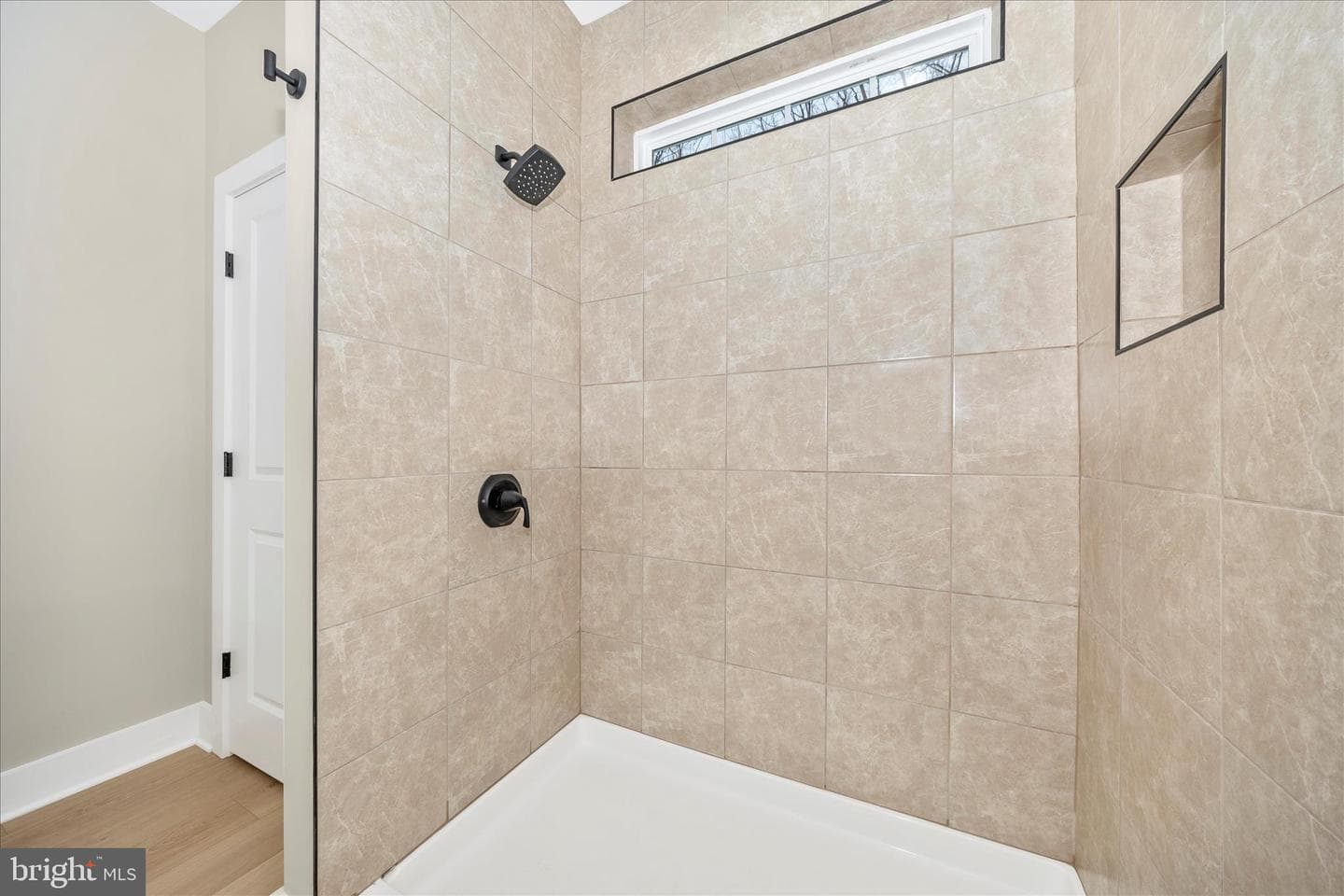 7816 Fairplay Road photo 19