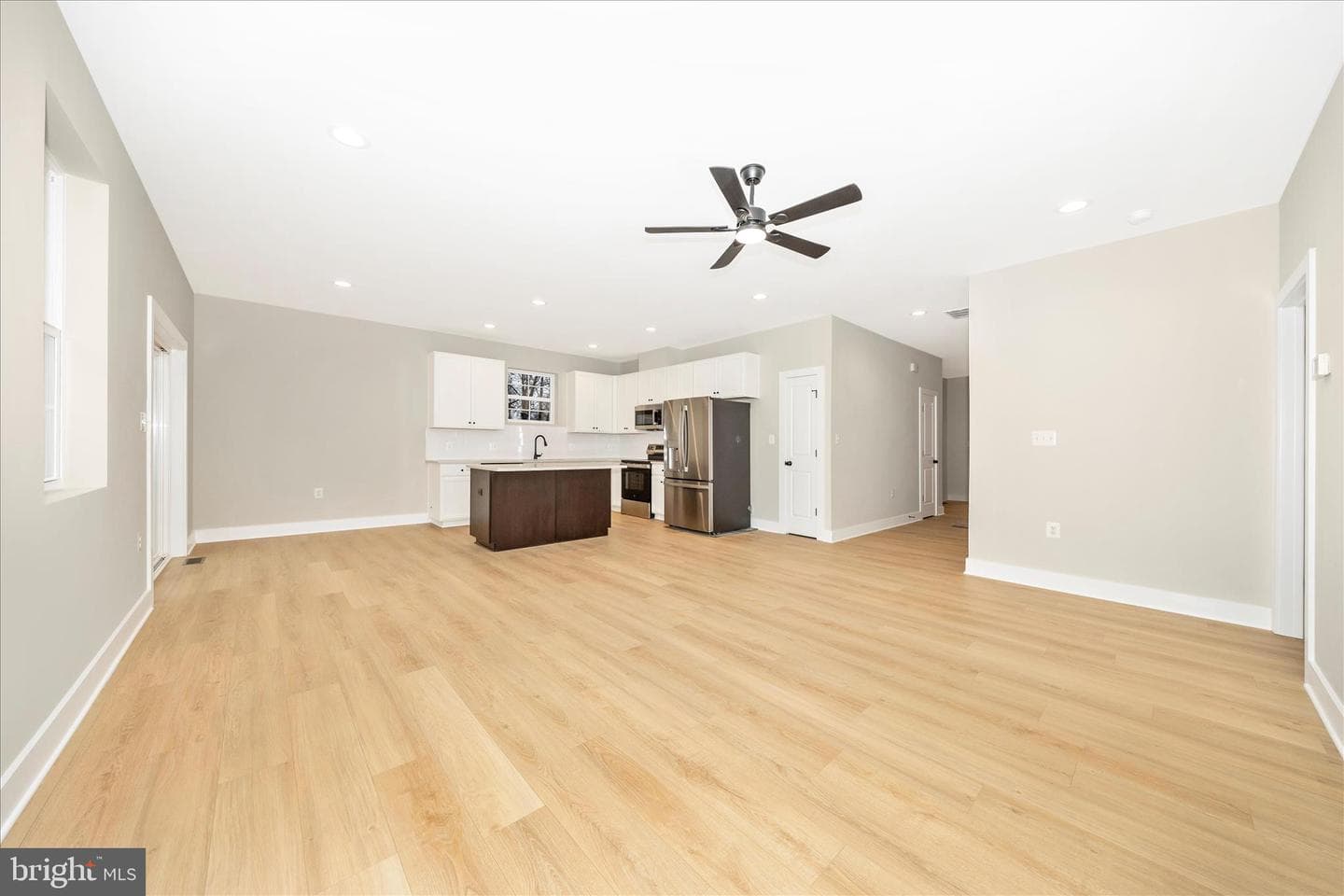 7816 Fairplay Road photo 21