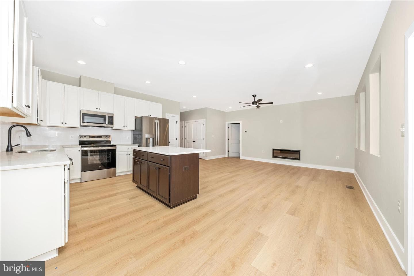 7816 Fairplay Road photo 24