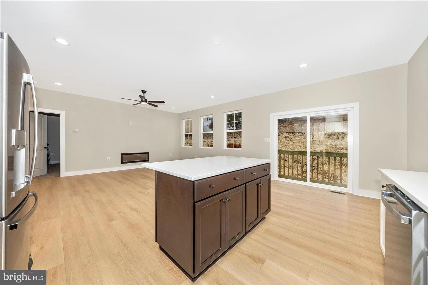 7816 Fairplay Road photo 25