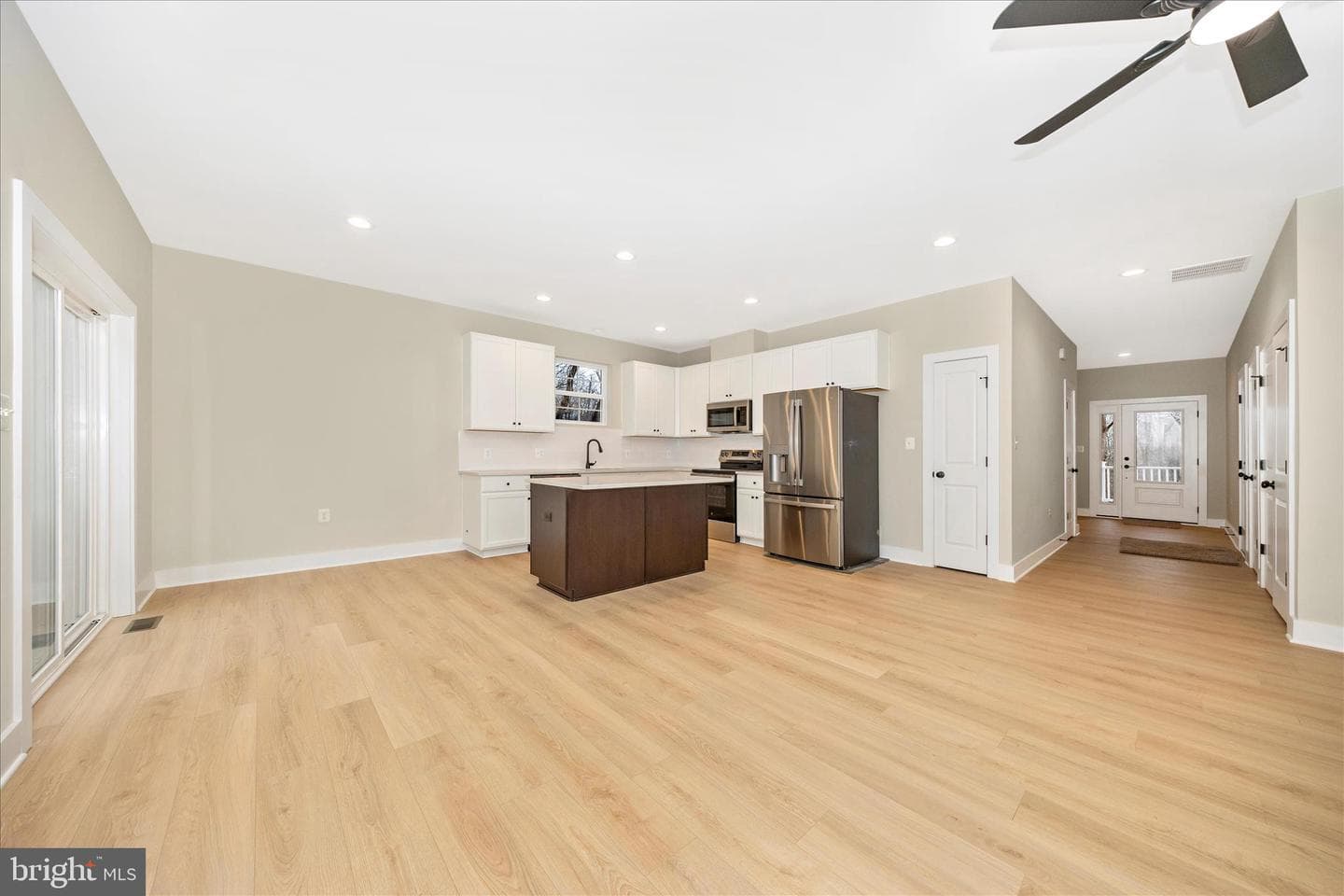 7816 Fairplay Road photo 28