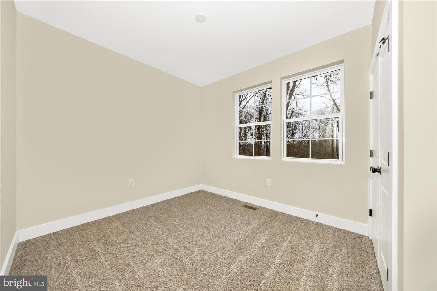 7816 Fairplay Road photo 3