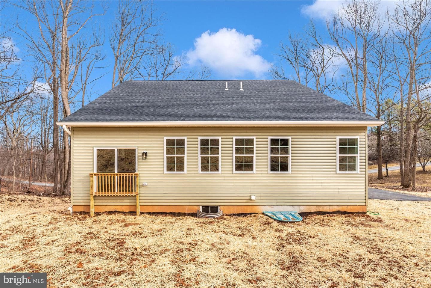 7816 Fairplay Road photo 33
