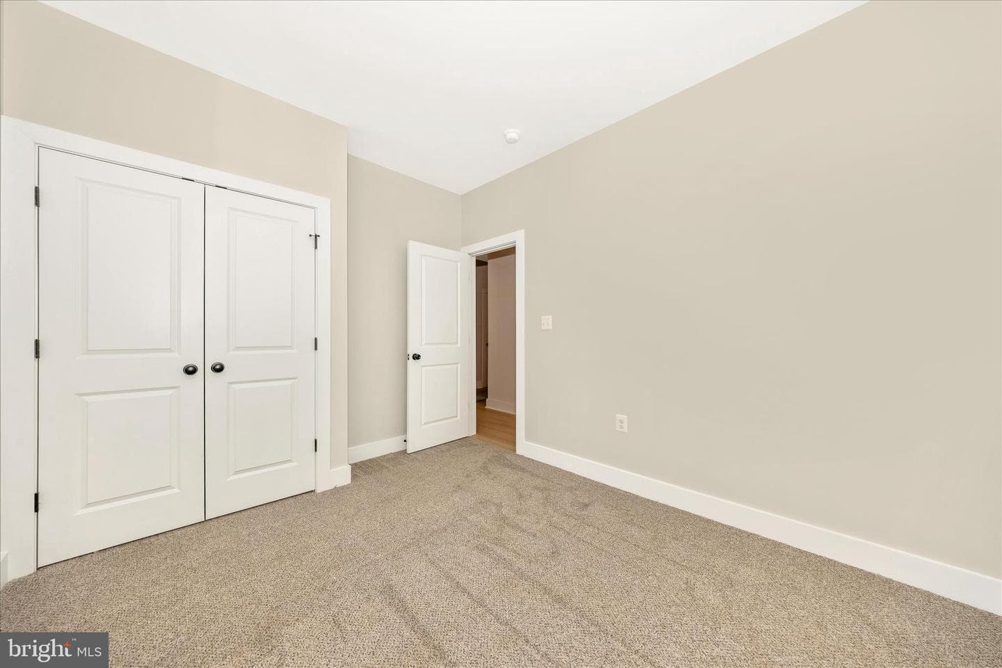 7816 Fairplay Road photo 4