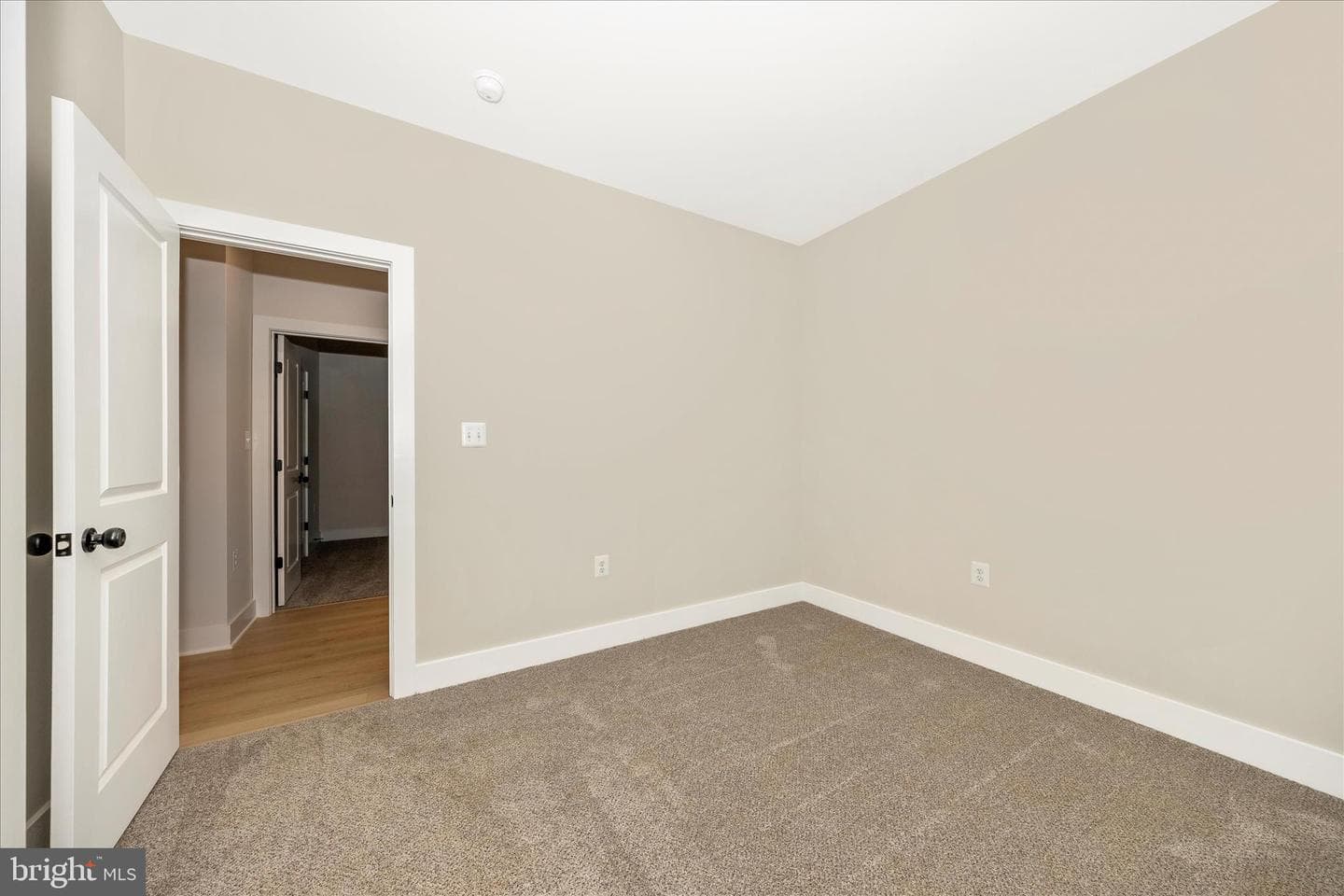 7816 Fairplay Road photo 5