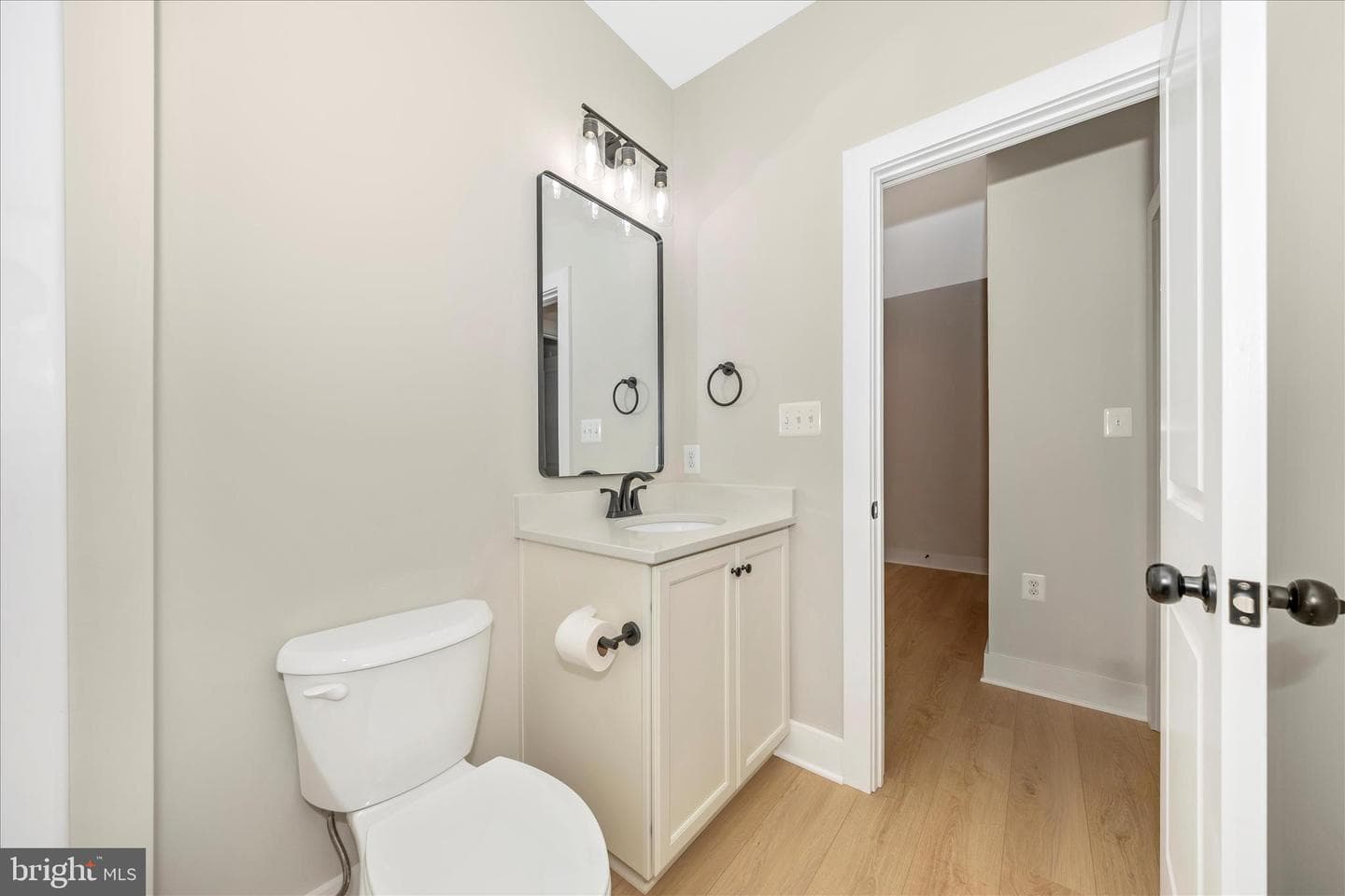 7816 Fairplay Road photo 7