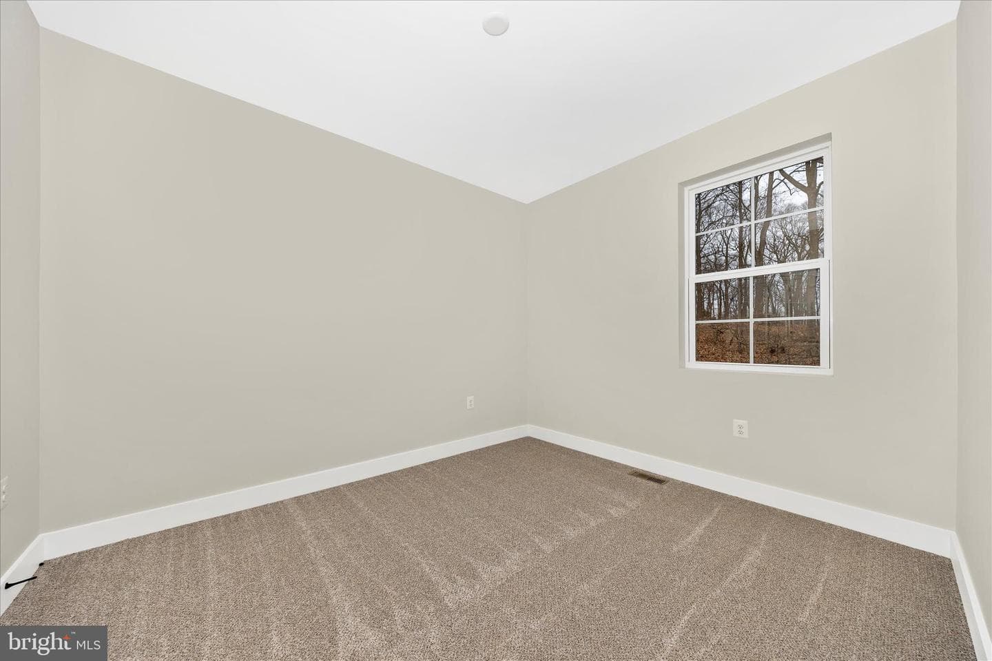 7816 Fairplay Road photo 8