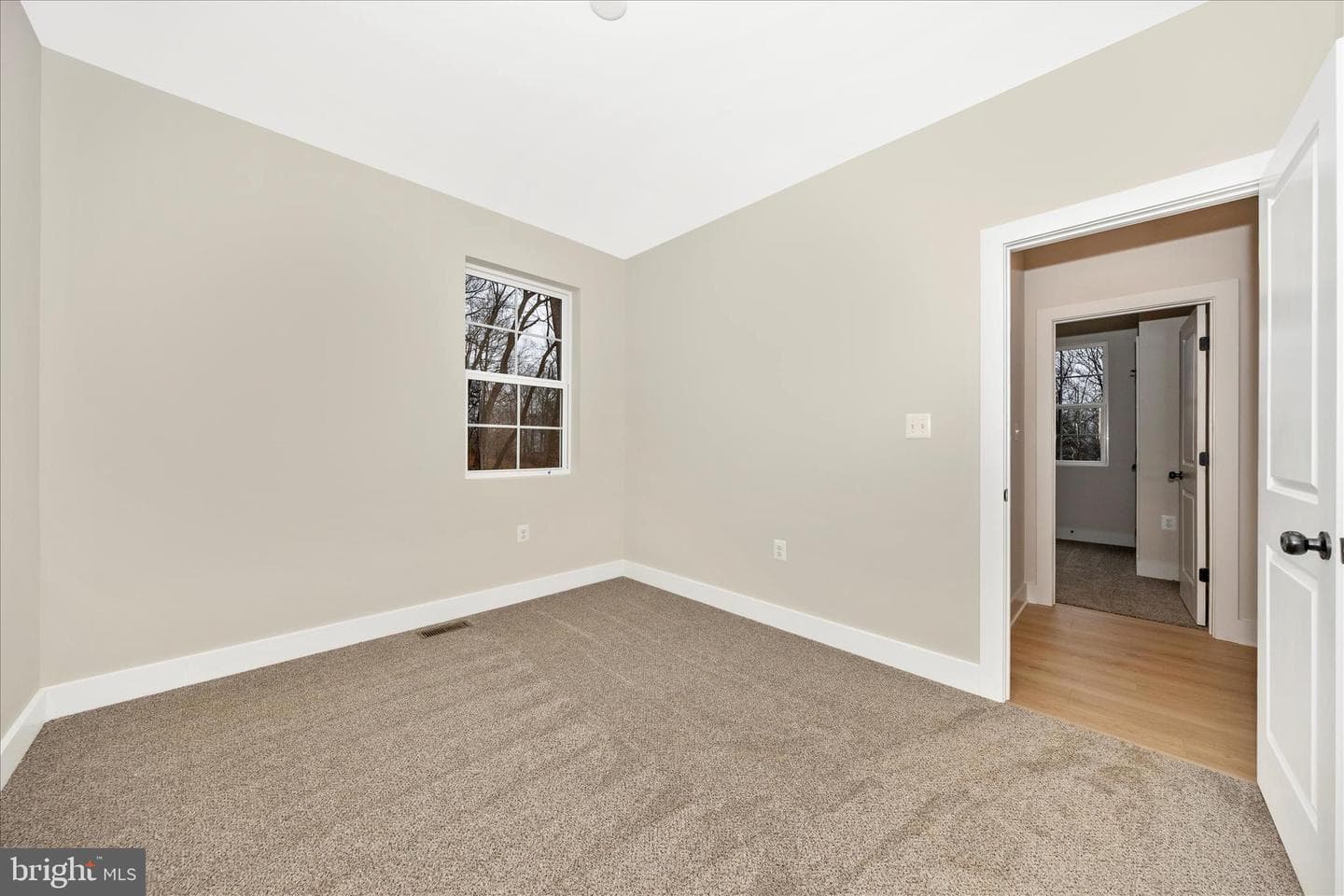 7816 Fairplay Road photo 9