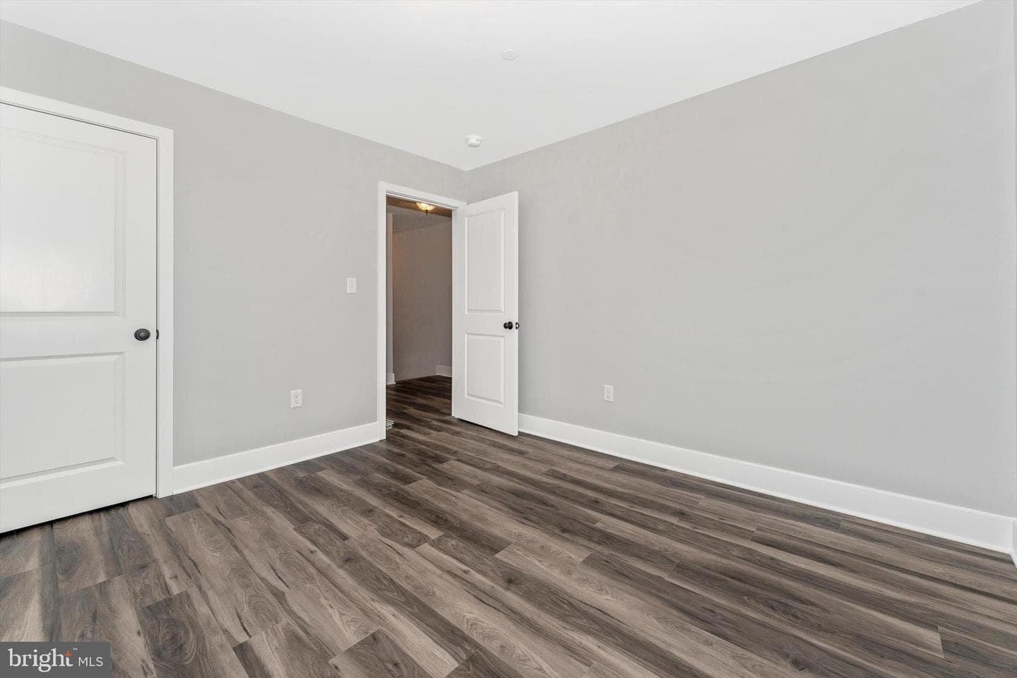 7792 Fairplay Road photo 42