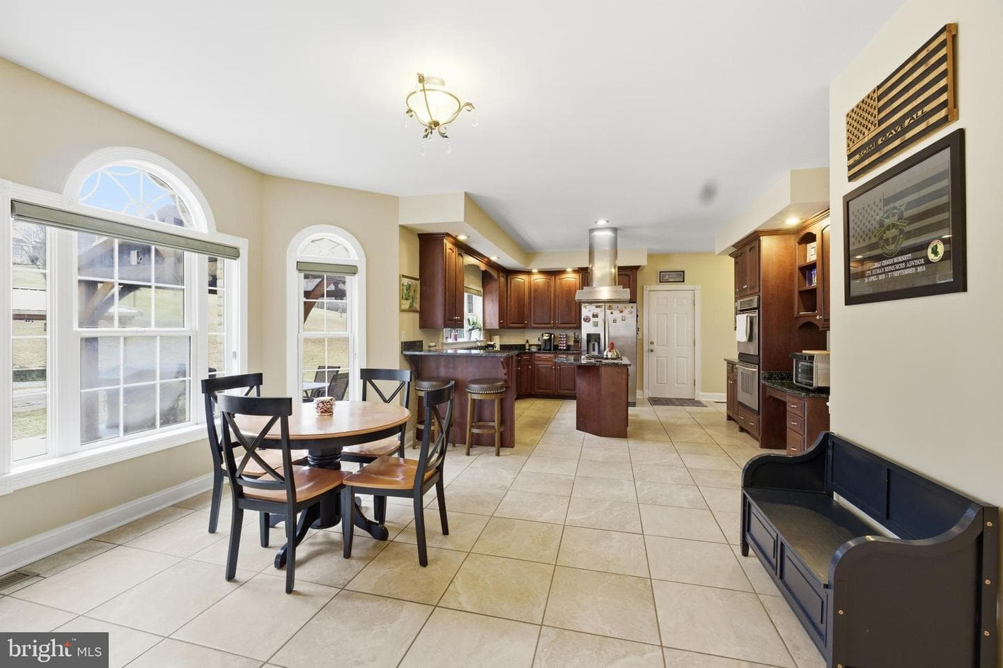 21111 Greenbrier Road photo 10