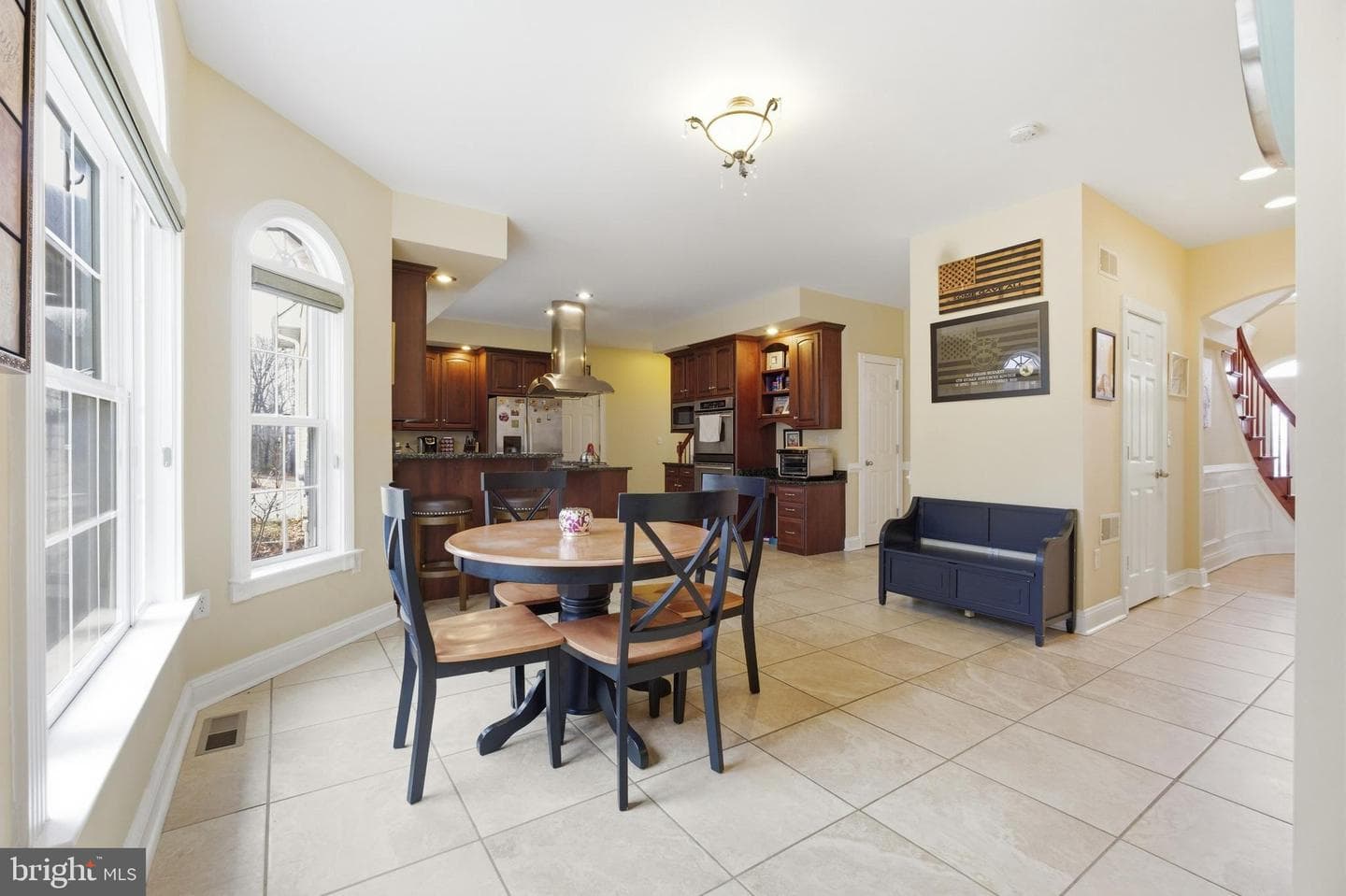 21111 Greenbrier Road photo 11