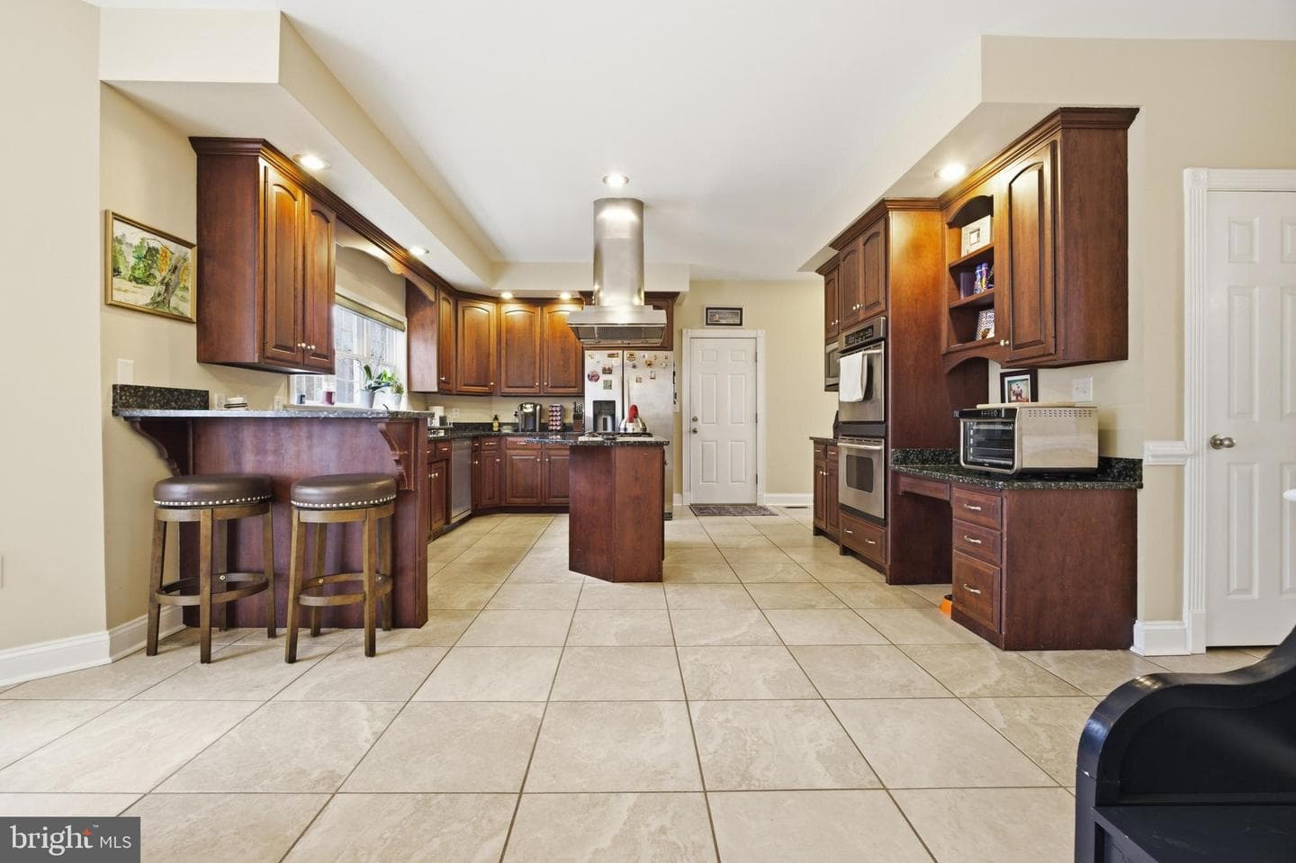 21111 Greenbrier Road photo 12