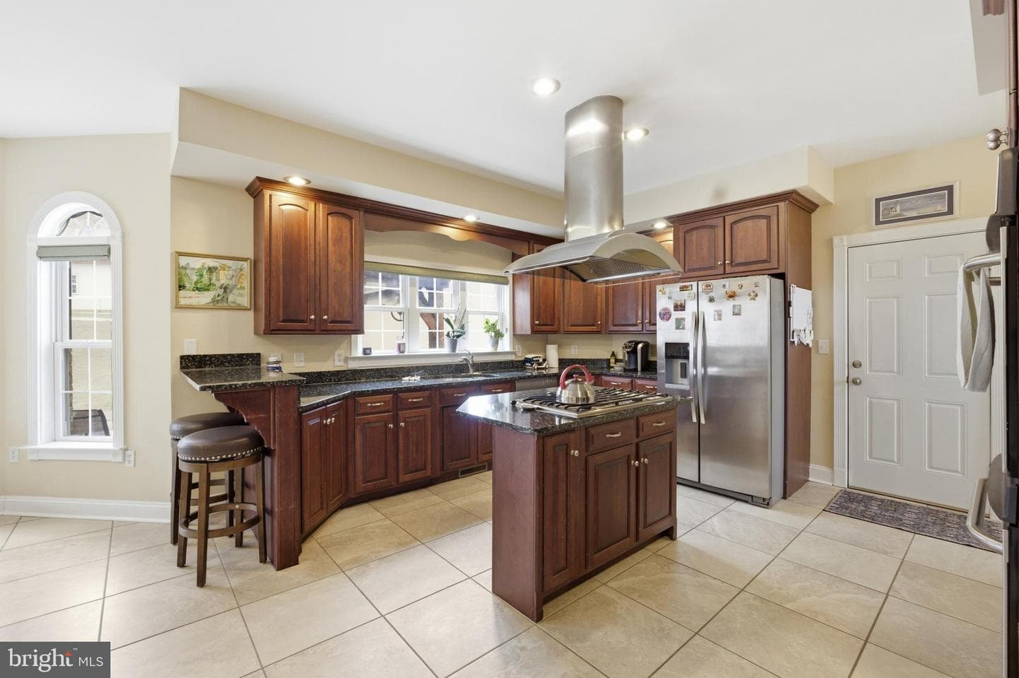 21111 Greenbrier Road photo 13