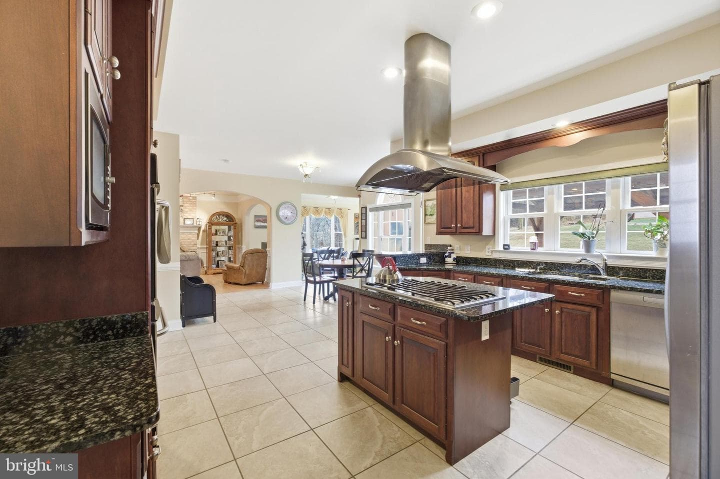 21111 Greenbrier Road photo 14
