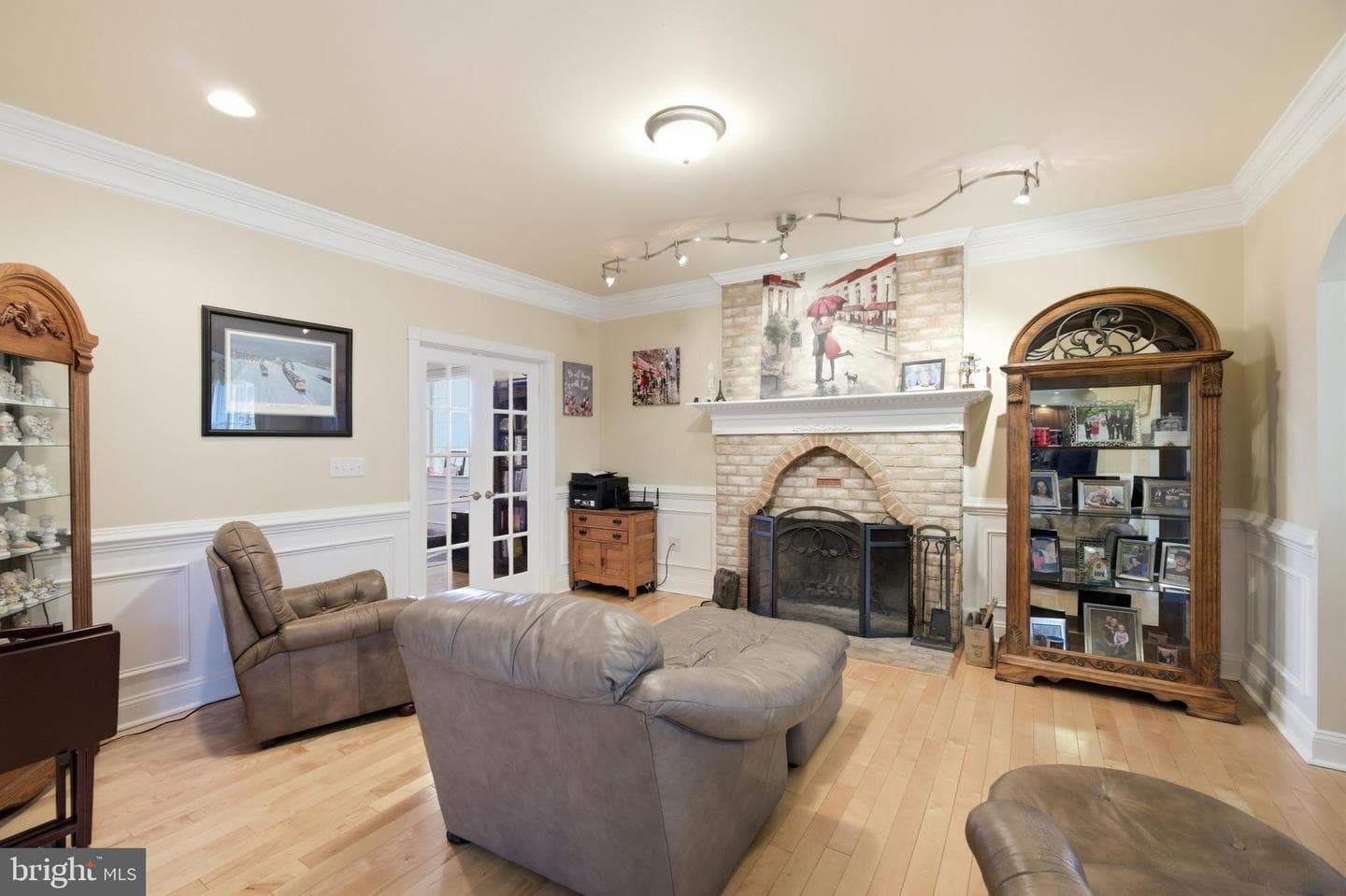 21111 Greenbrier Road photo 15
