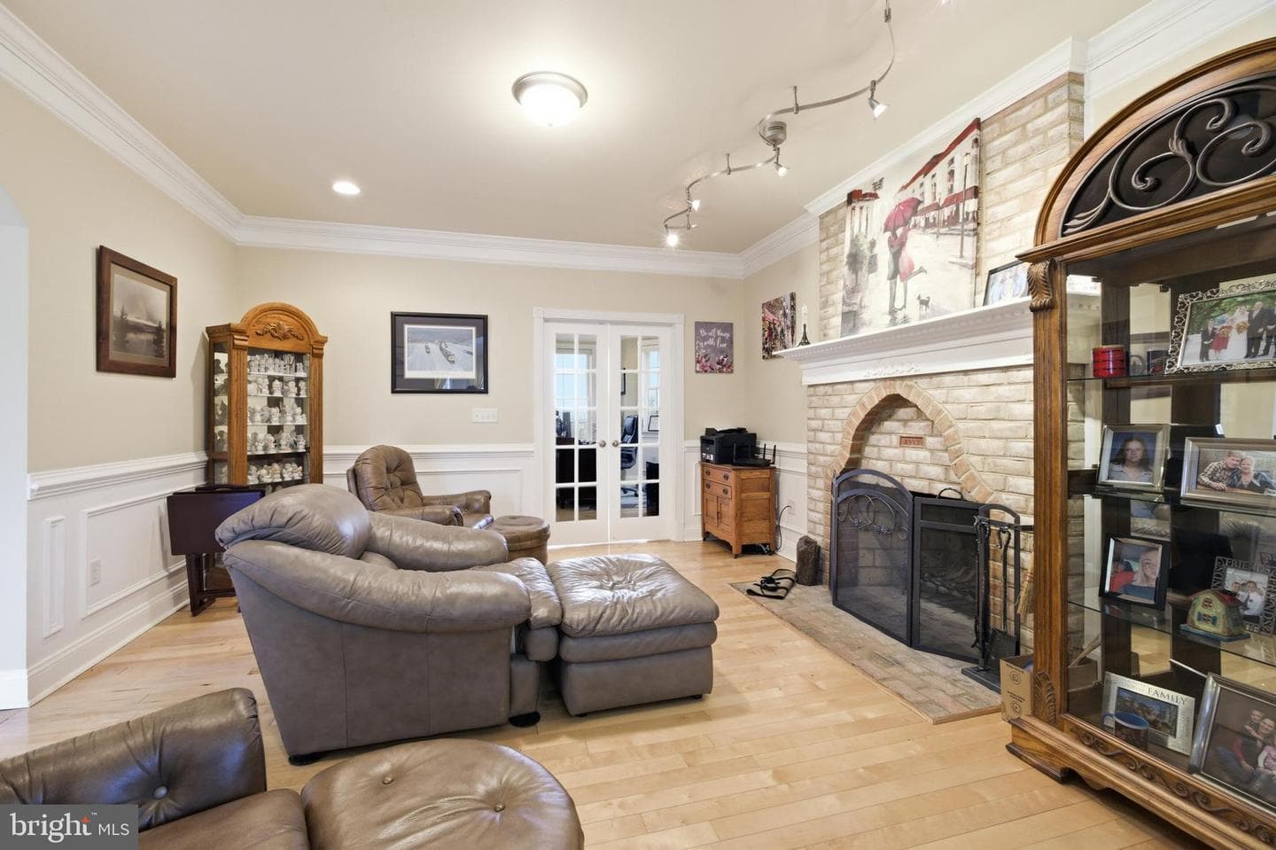 21111 Greenbrier Road photo 16
