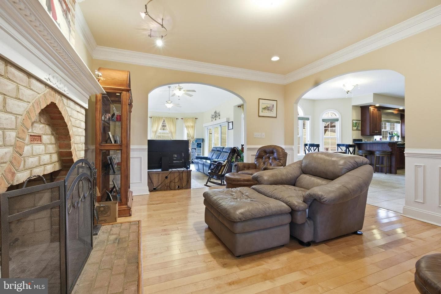 21111 Greenbrier Road photo 17