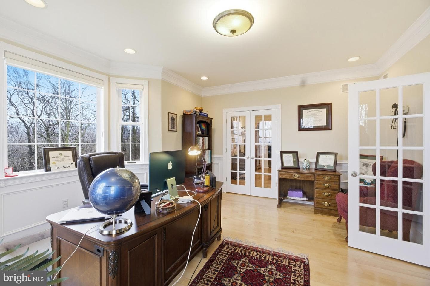 21111 Greenbrier Road photo 19