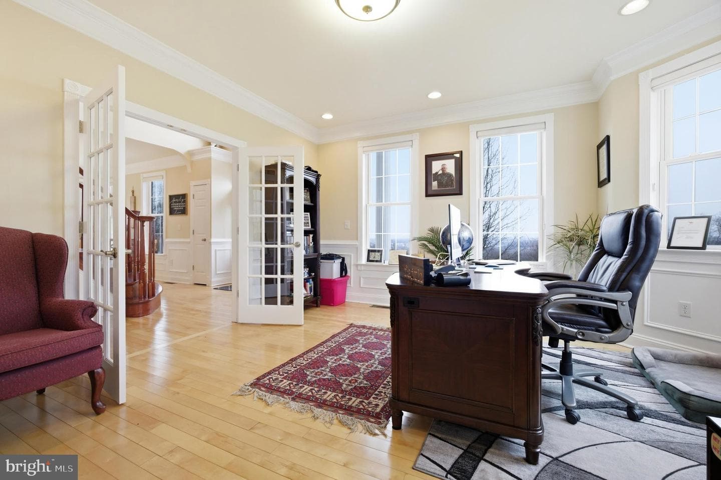 21111 Greenbrier Road photo 20