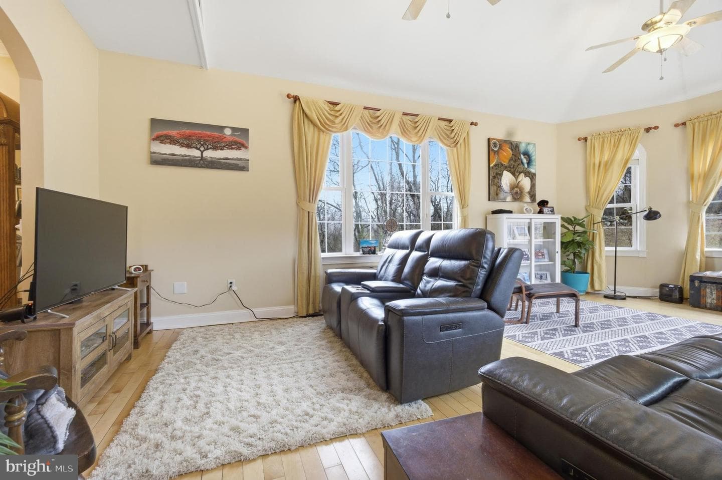 21111 Greenbrier Road photo 22
