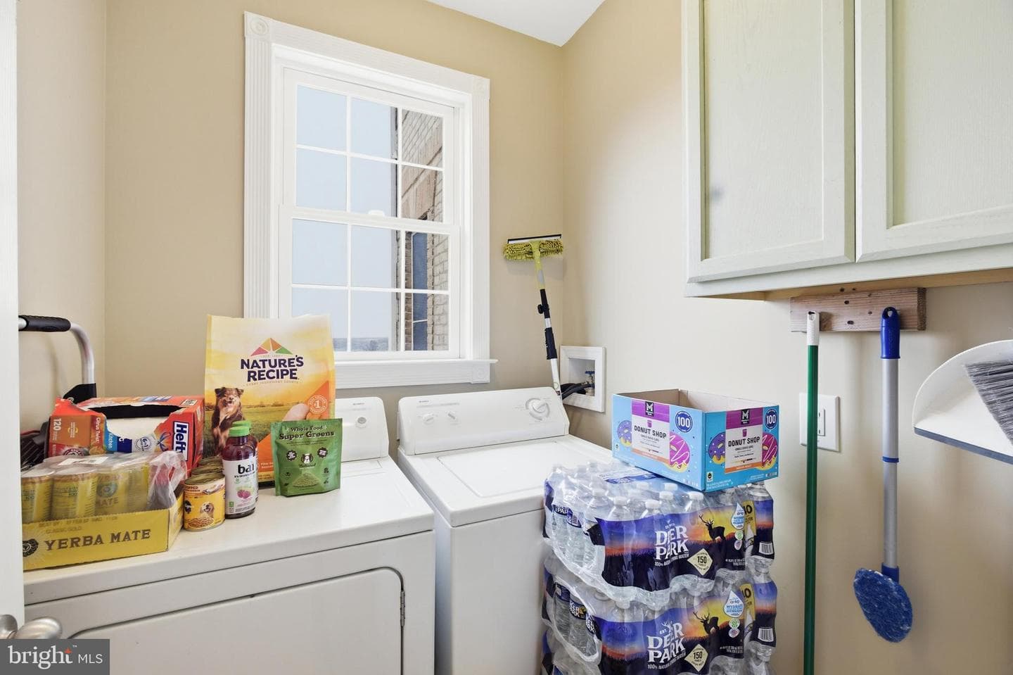 21111 Greenbrier Road photo 25