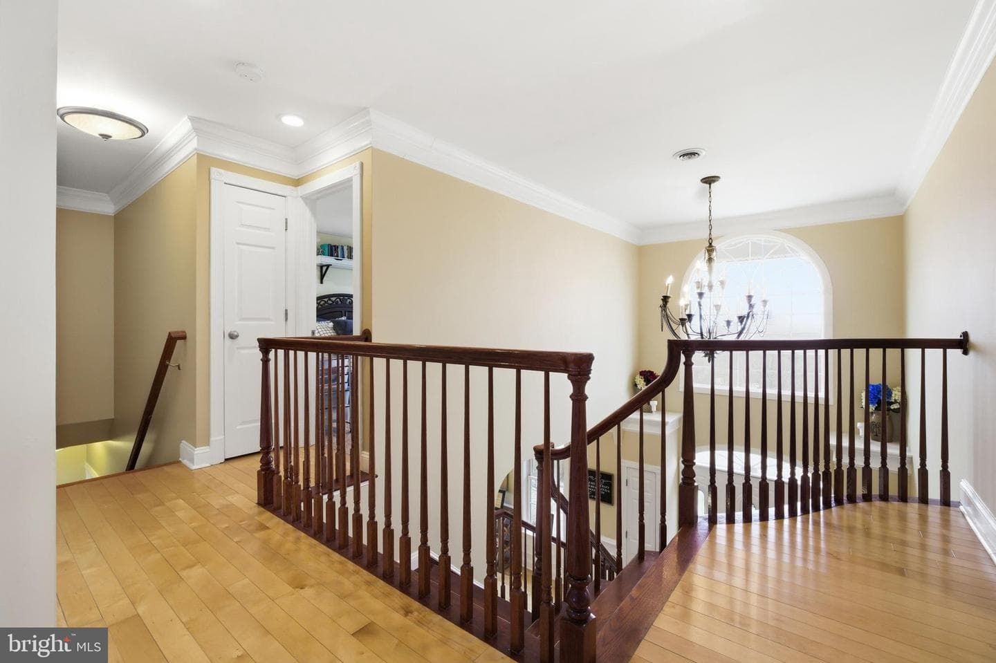 21111 Greenbrier Road photo 26