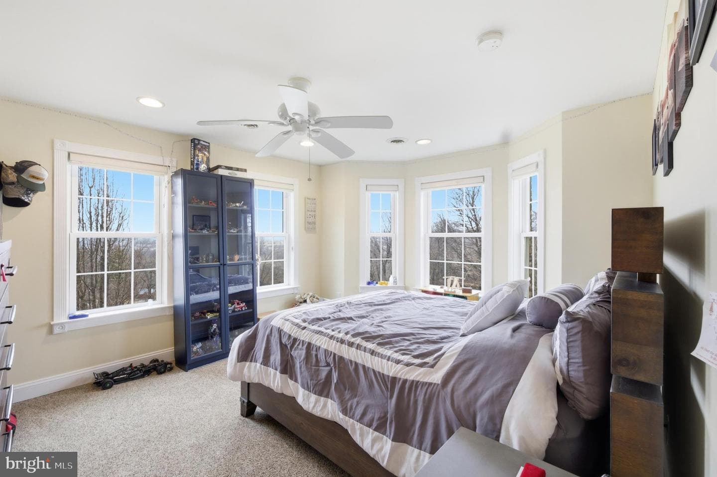 21111 Greenbrier Road photo 27