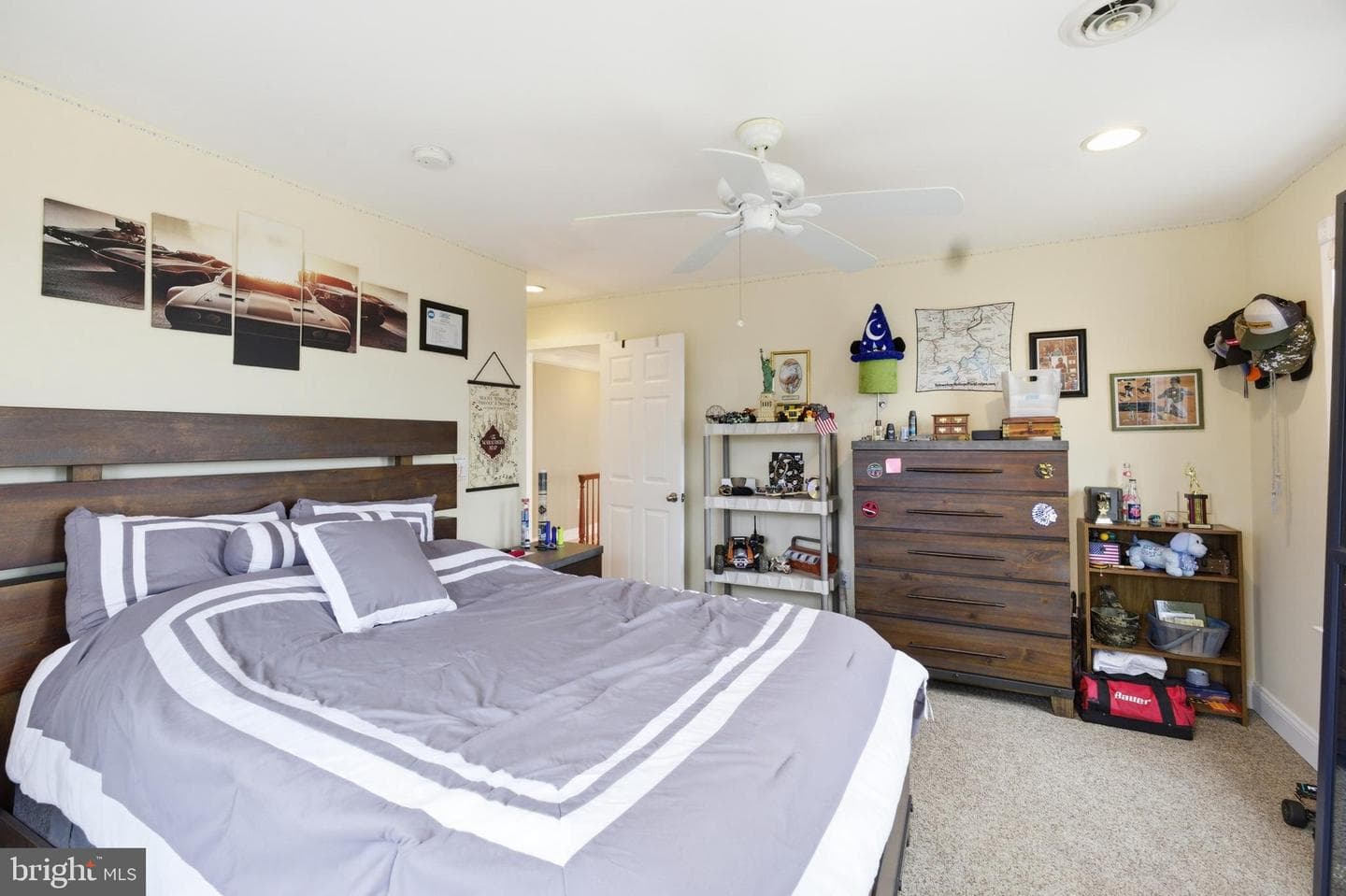 21111 Greenbrier Road photo 28