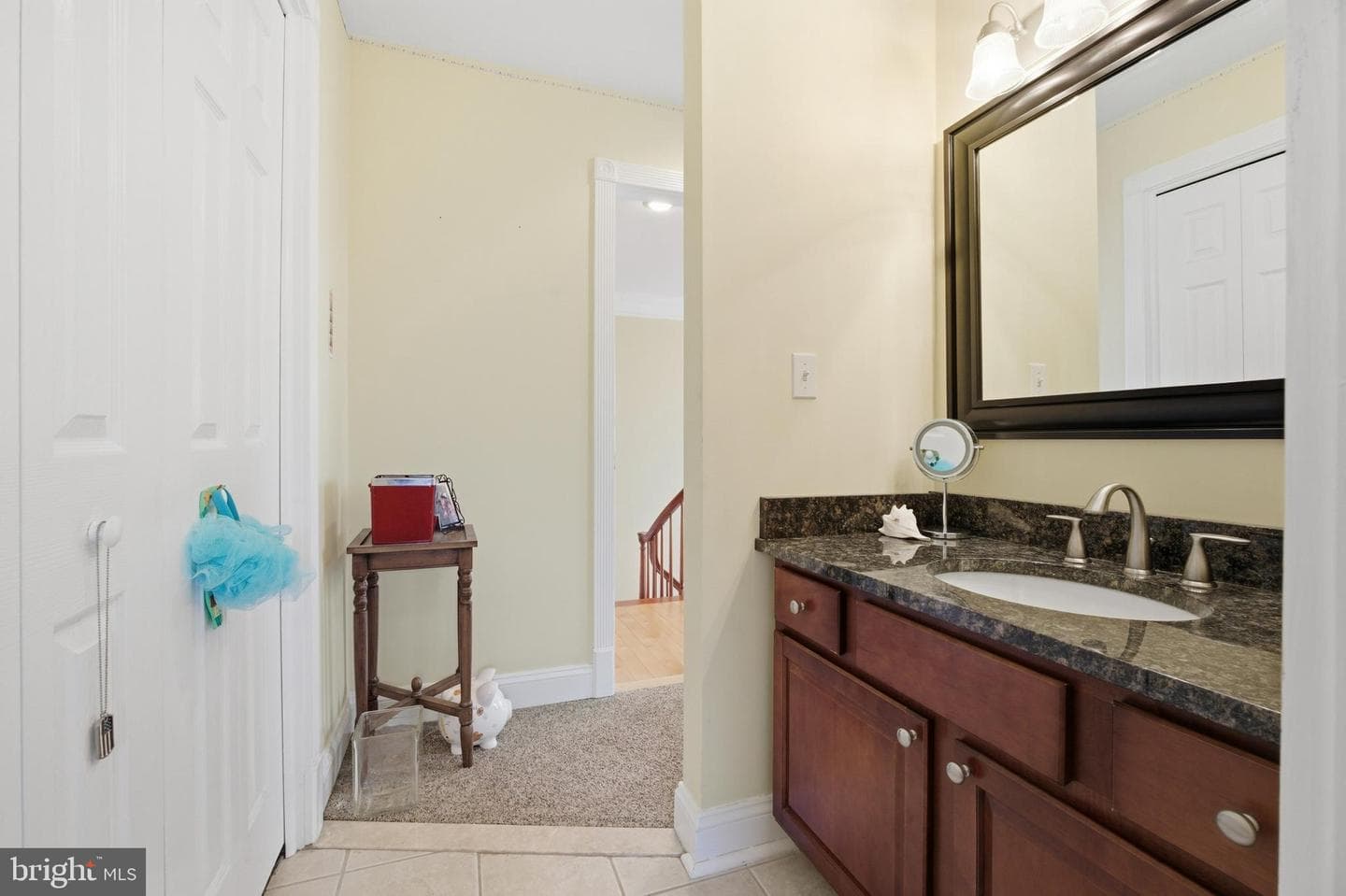 21111 Greenbrier Road photo 29