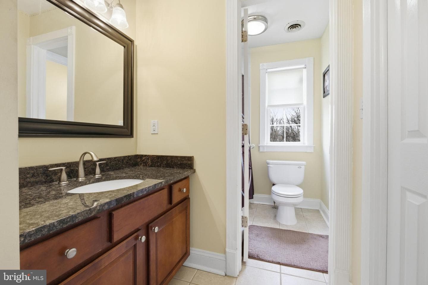 21111 Greenbrier Road photo 30