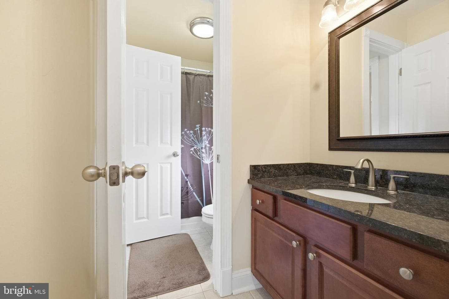 21111 Greenbrier Road photo 31