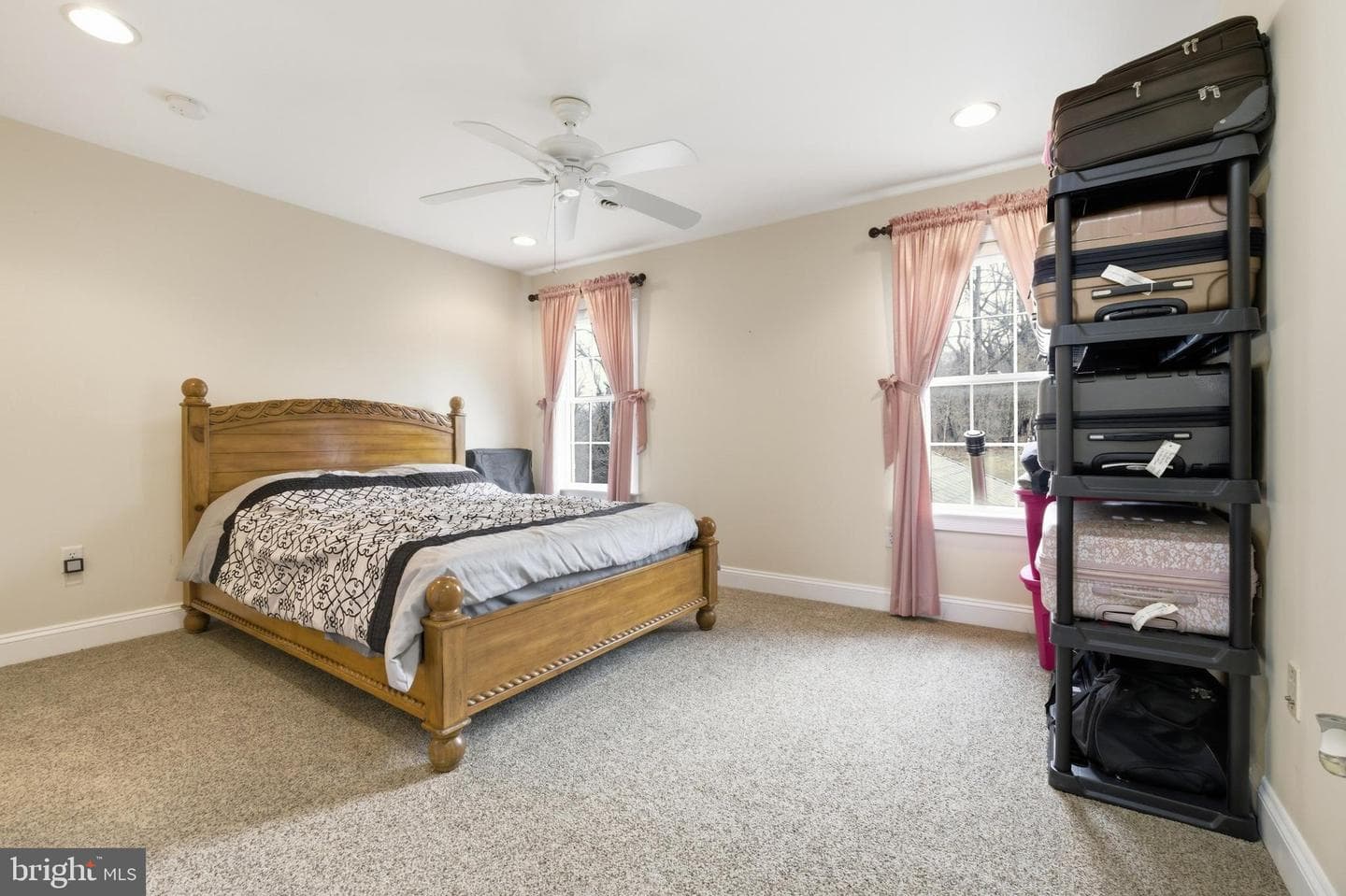 21111 Greenbrier Road photo 33