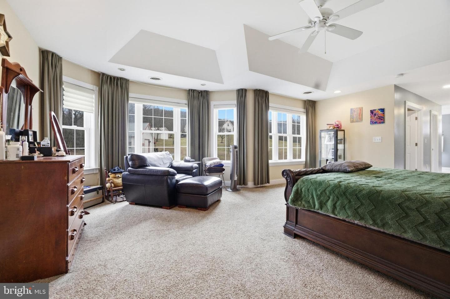 21111 Greenbrier Road photo 34