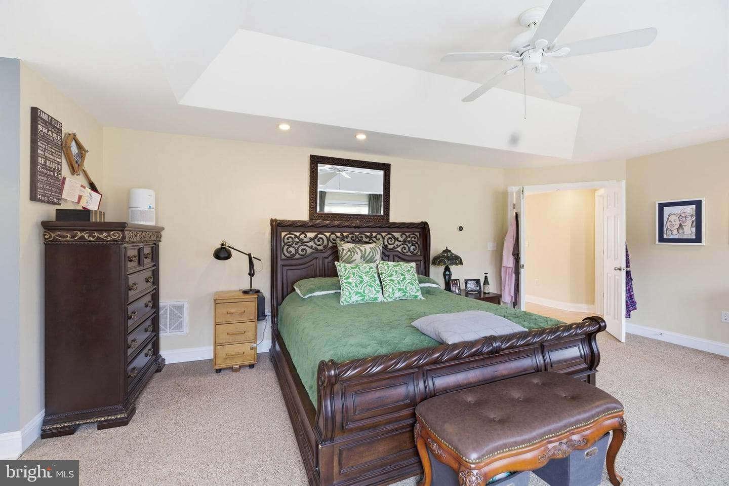 21111 Greenbrier Road photo 35
