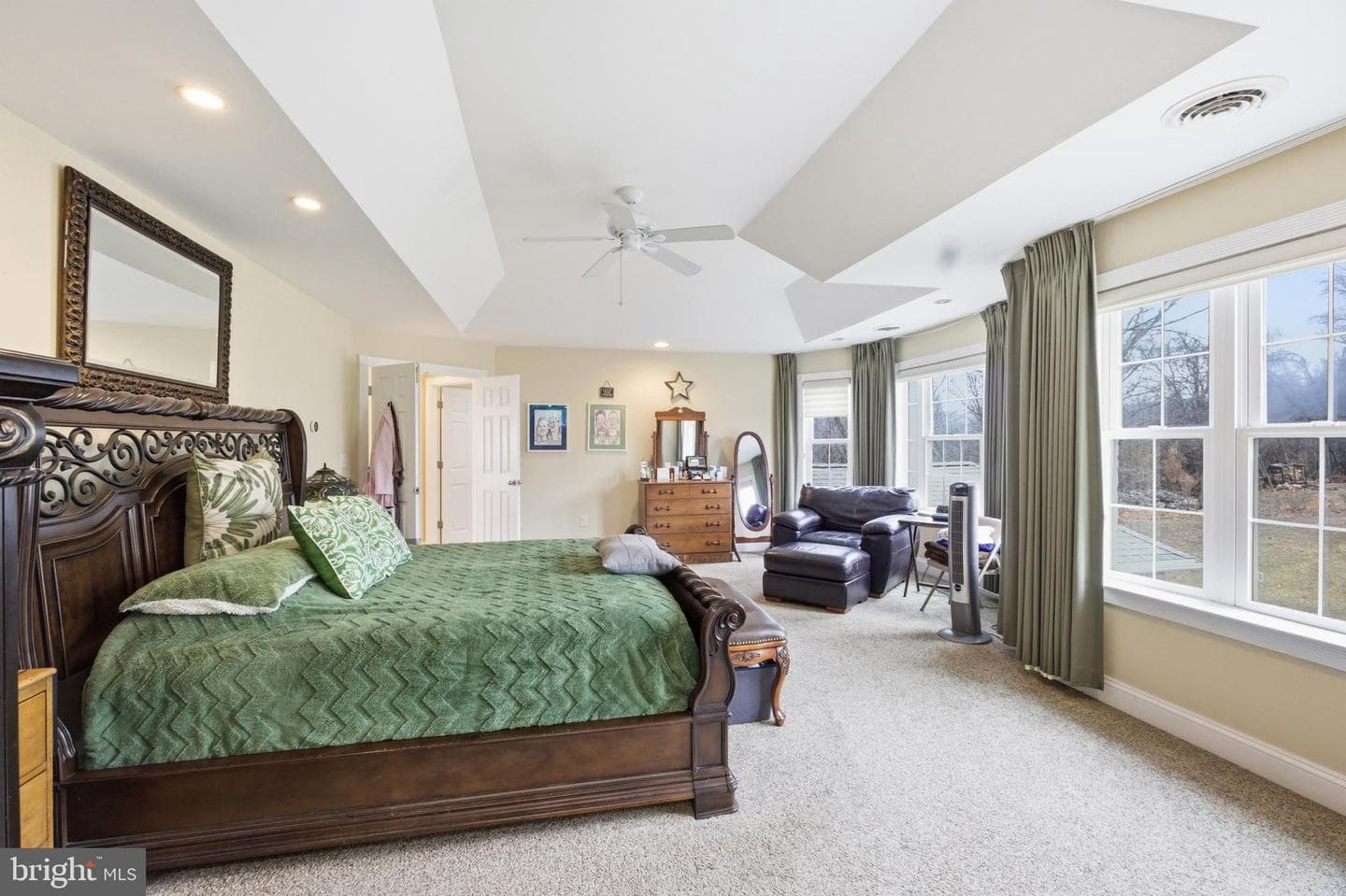 21111 Greenbrier Road photo 37