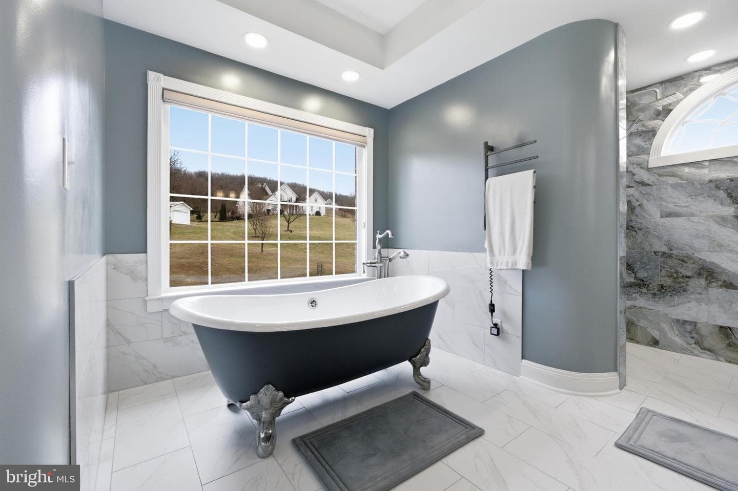 21111 Greenbrier Road photo 43