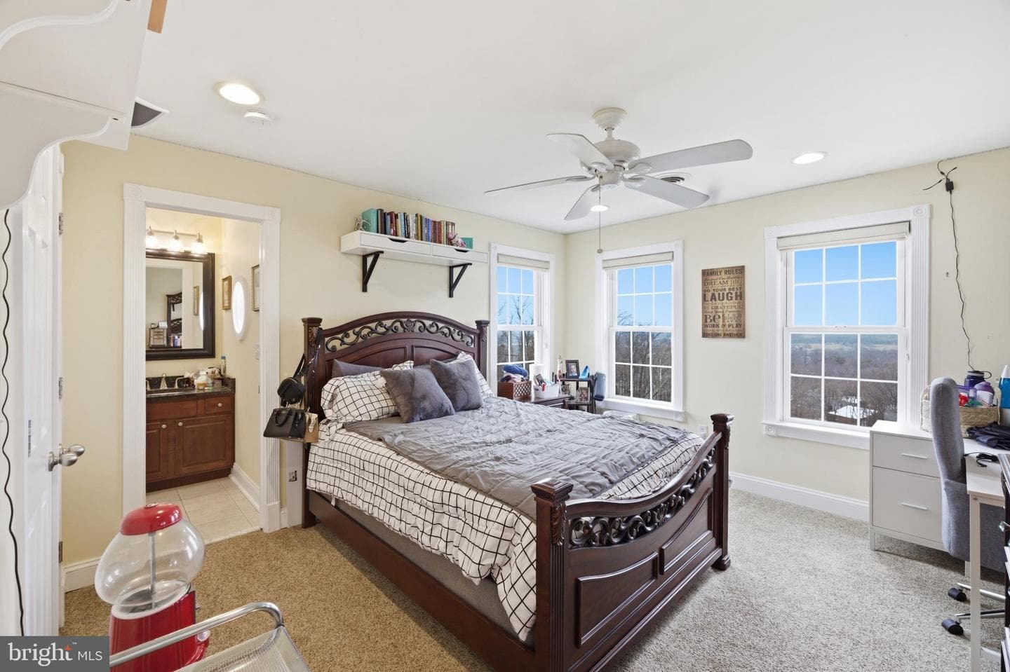 21111 Greenbrier Road photo 47