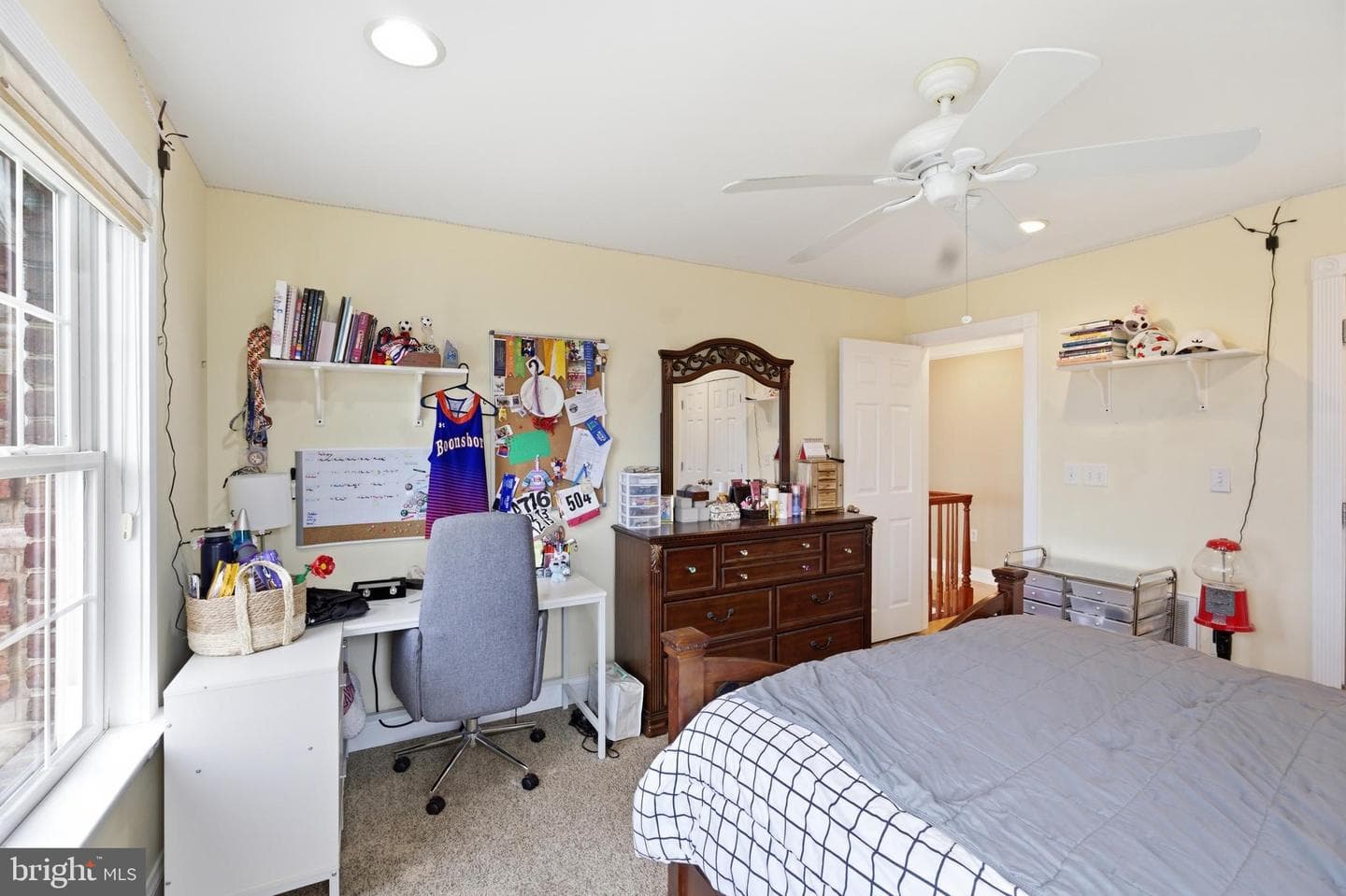 21111 Greenbrier Road photo 48