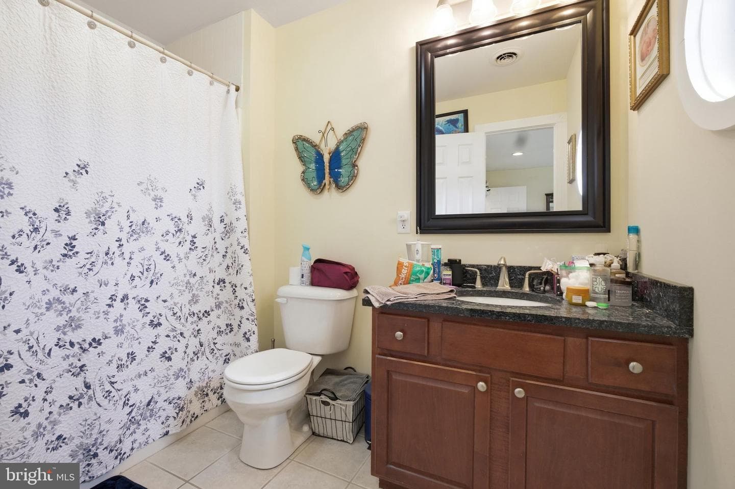 21111 Greenbrier Road photo 49