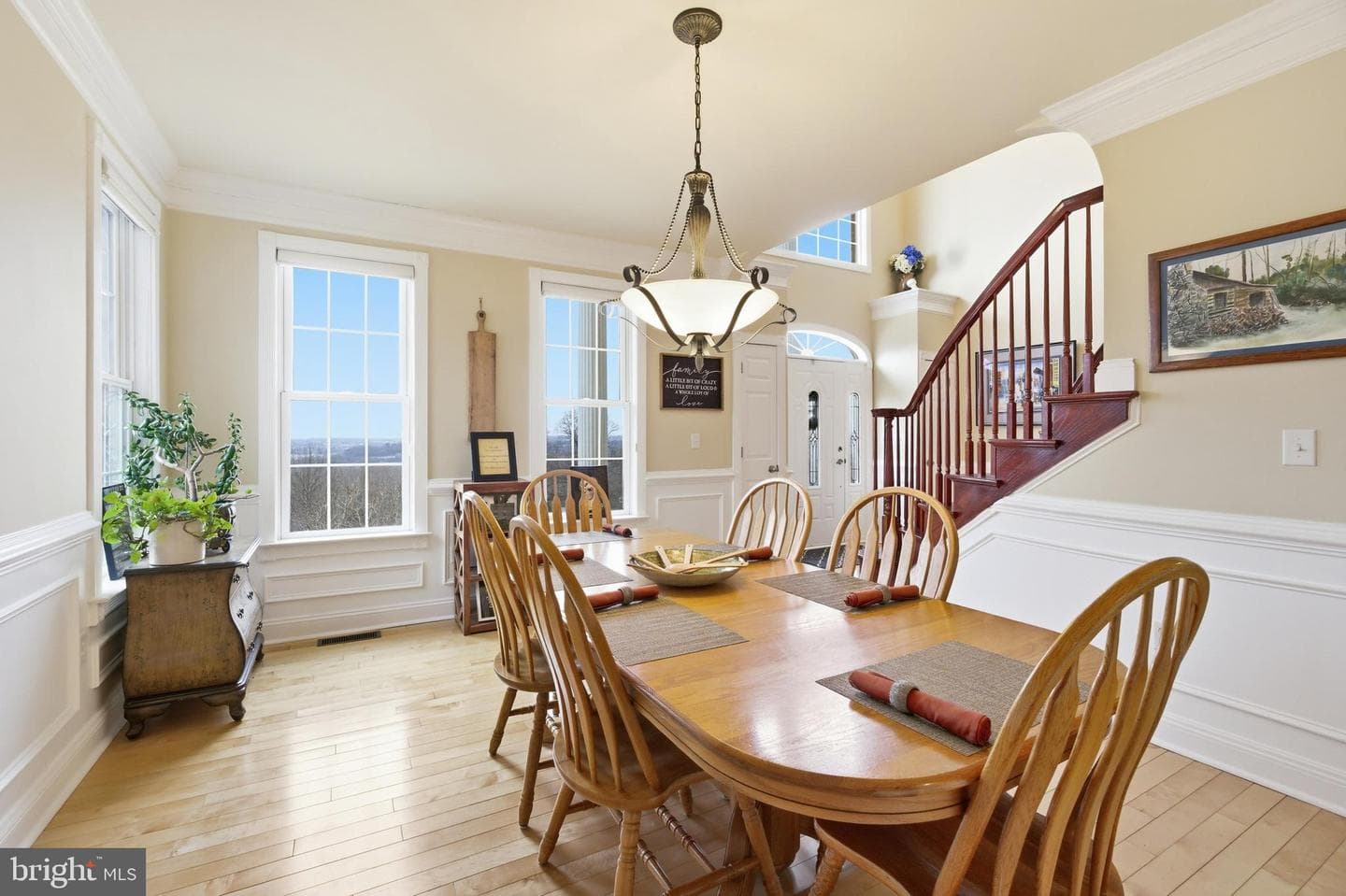 21111 Greenbrier Road photo 5