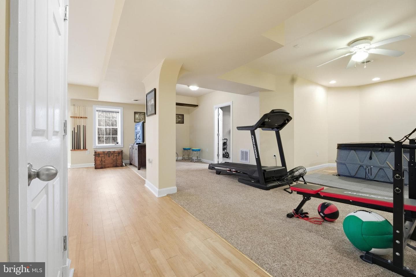 21111 Greenbrier Road photo 53