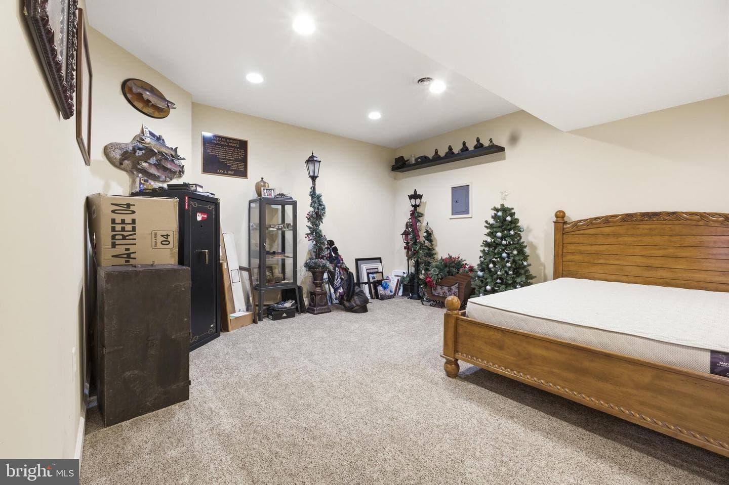 21111 Greenbrier Road photo 55