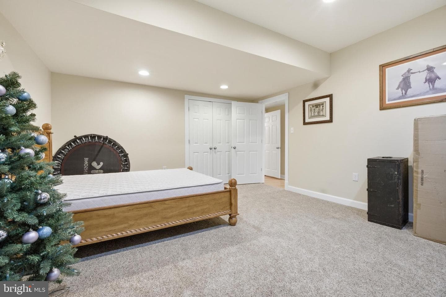21111 Greenbrier Road photo 56