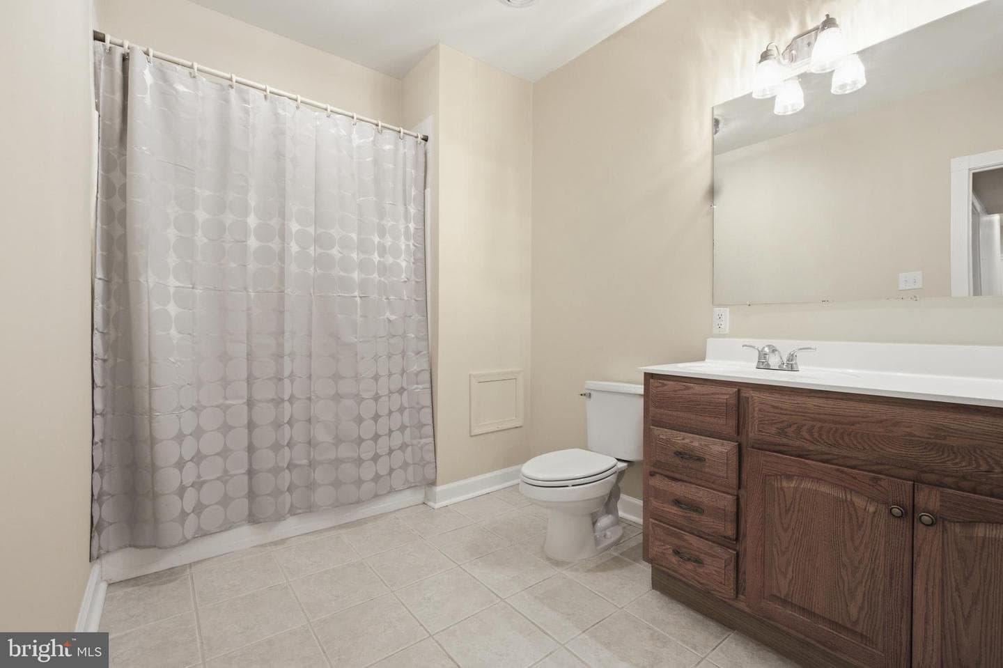 21111 Greenbrier Road photo 58