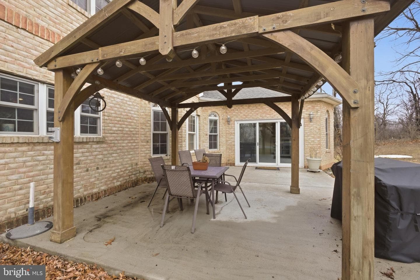 21111 Greenbrier Road photo 62