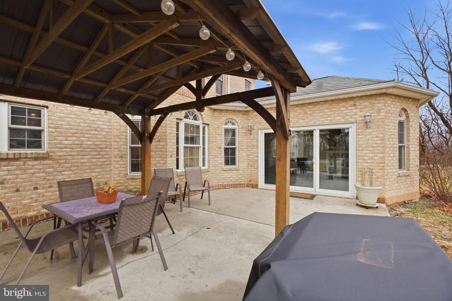 21111 Greenbrier Road photo 63
