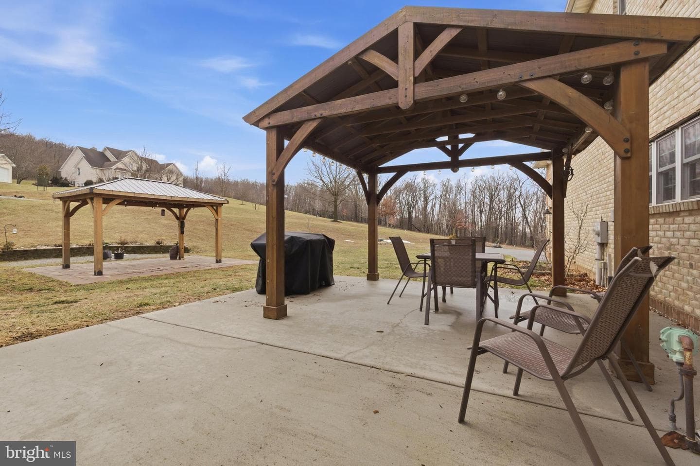 21111 Greenbrier Road photo 64