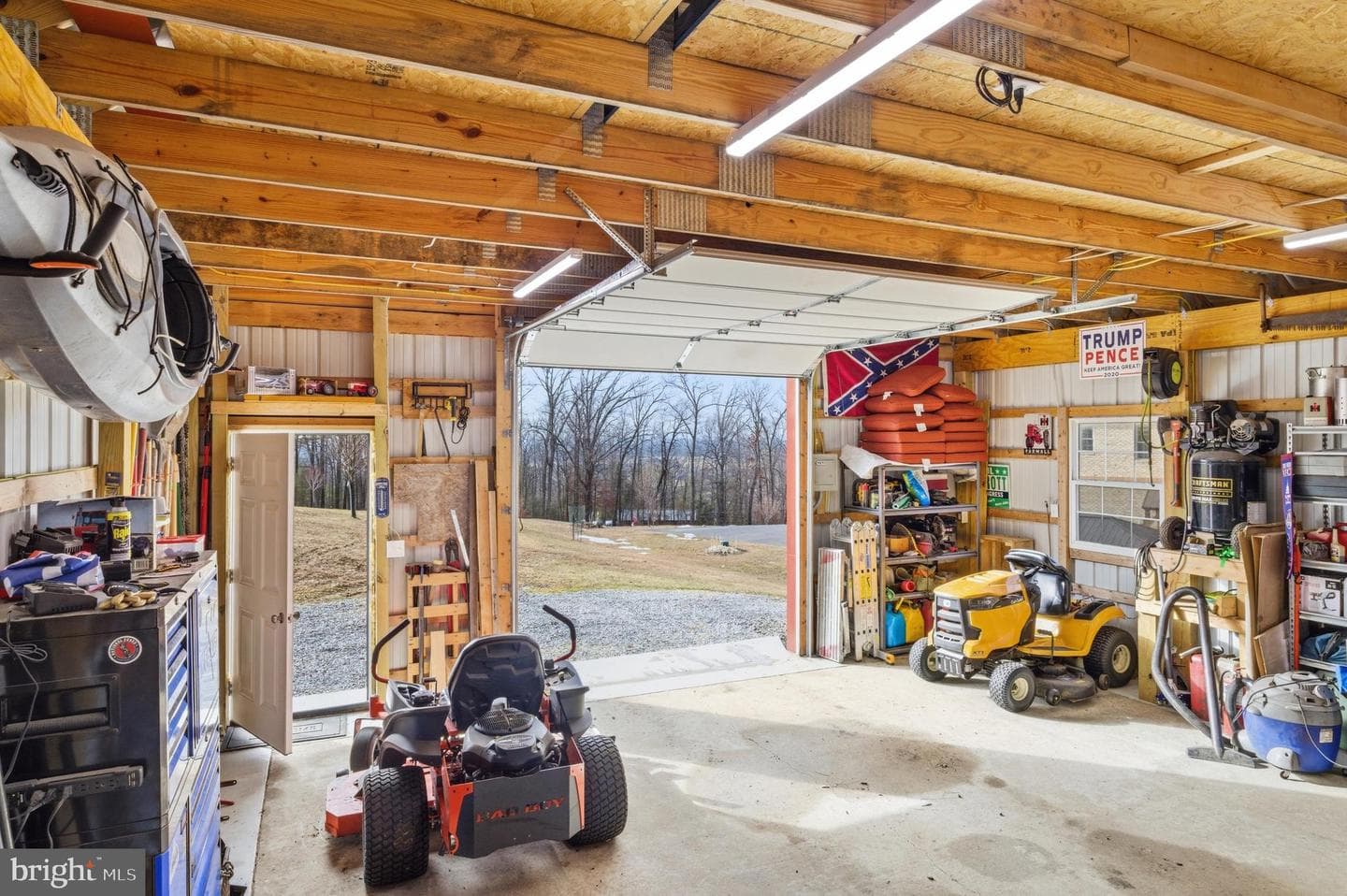 21111 Greenbrier Road photo 66