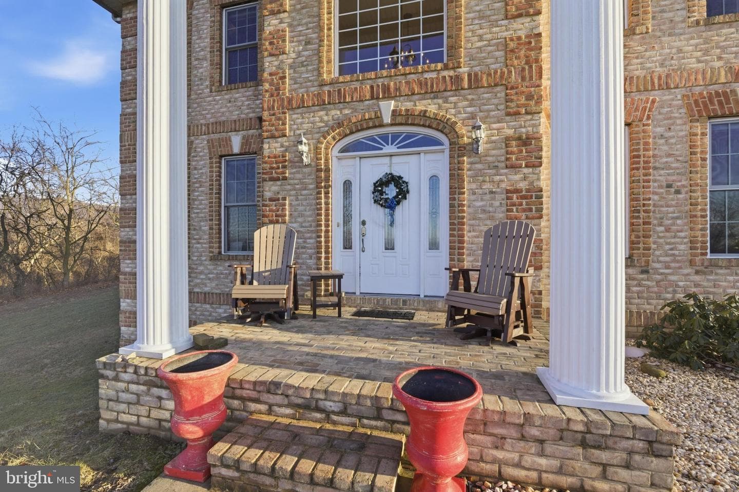 21111 Greenbrier Road photo 71